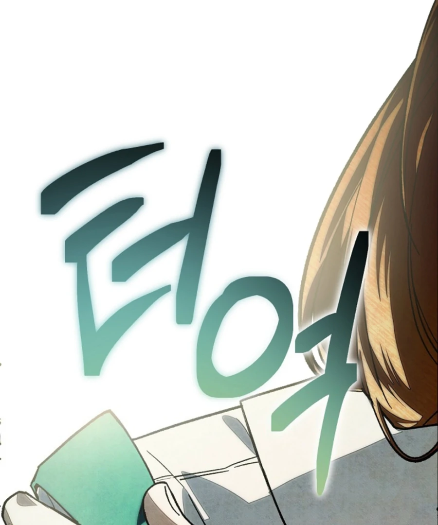 Welcome to the Rose Mansion Chapter 14 - page 81