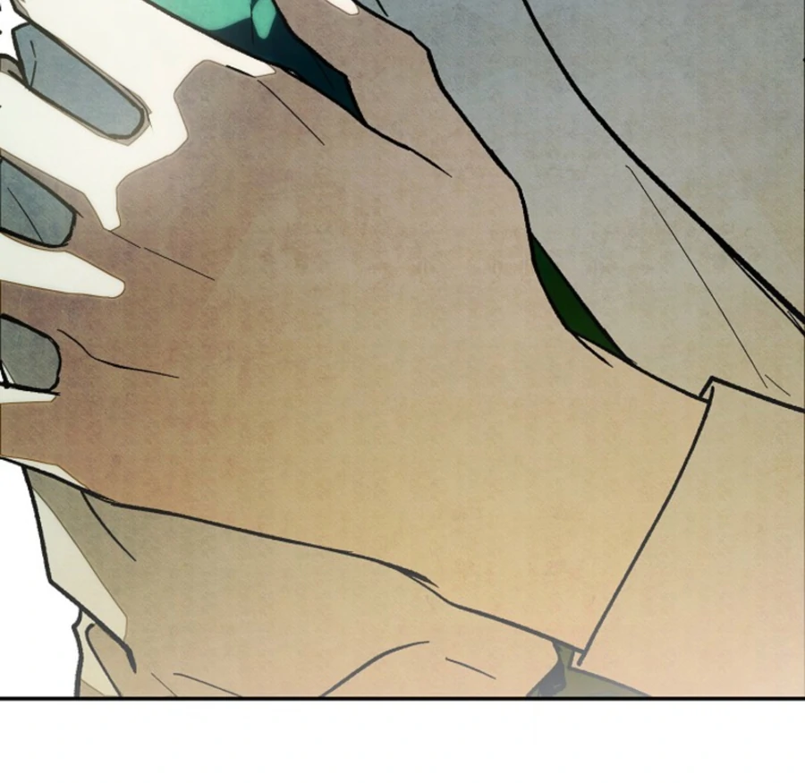 Welcome to the Rose Mansion Chapter 14 - page 82