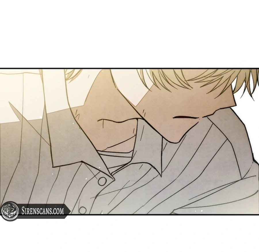 Welcome to the Rose Mansion Chapter 14 - page 83