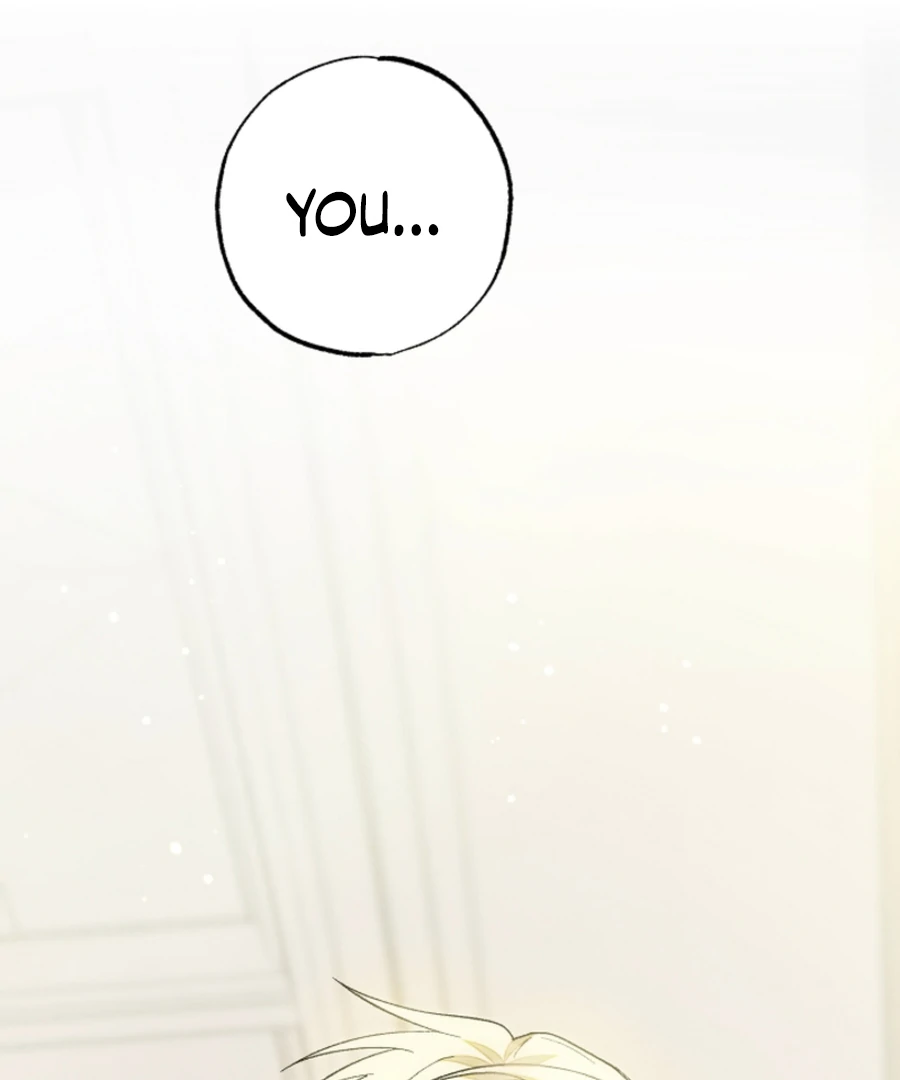 Welcome to the Rose Mansion Chapter 14 - page 84