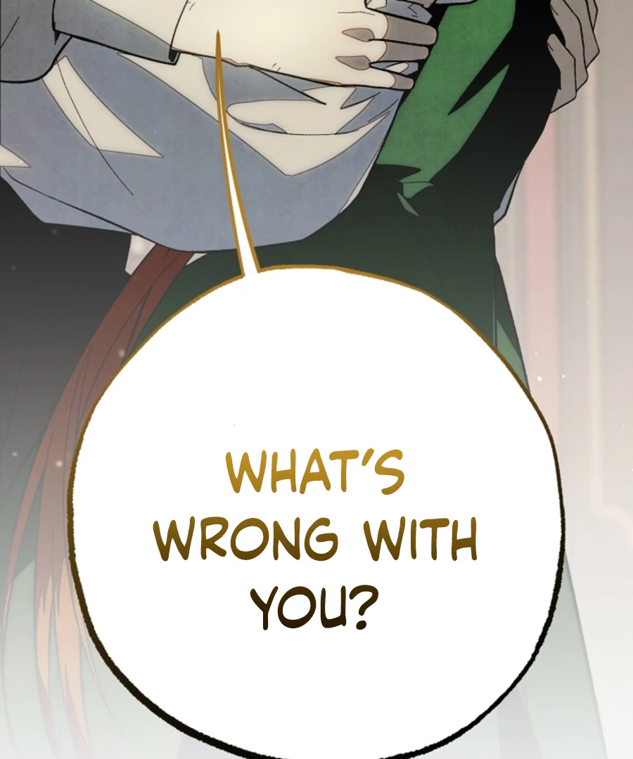 Welcome to the Rose Mansion Chapter 14 - page 86