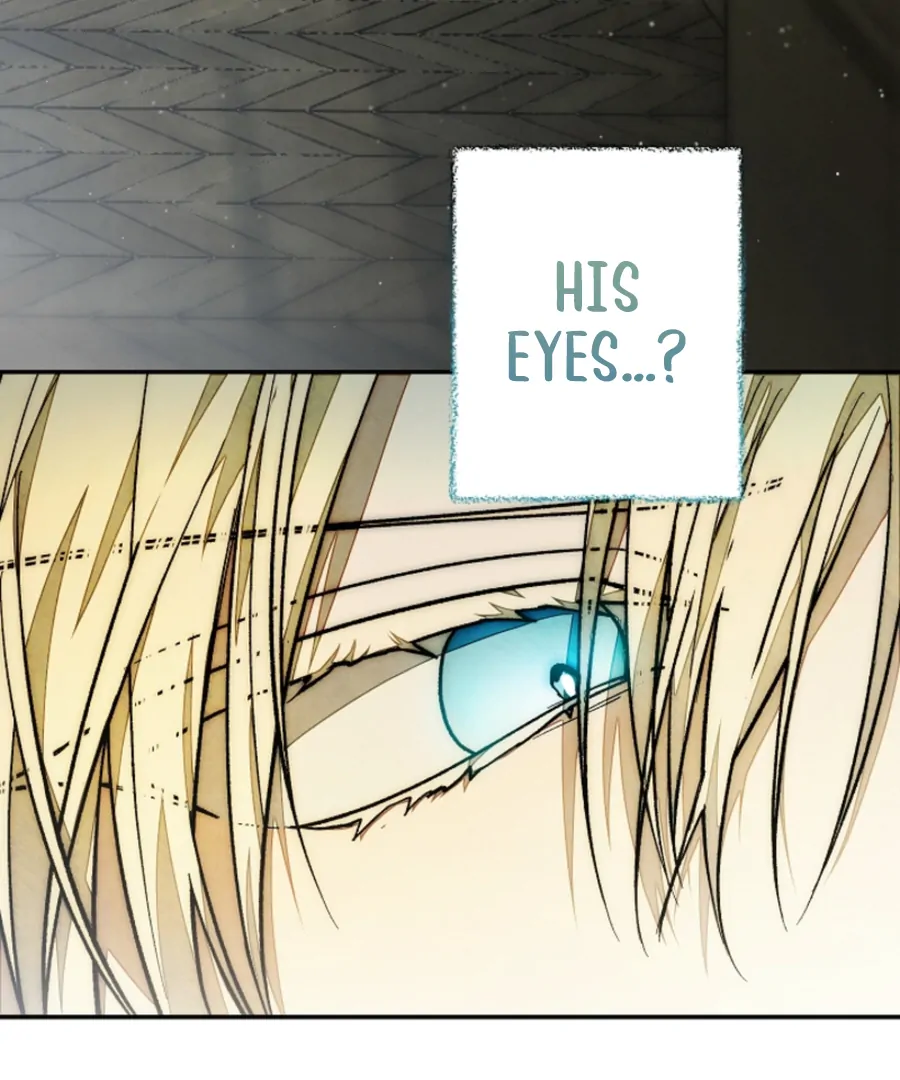 Welcome to the Rose Mansion Chapter 14 - page 90