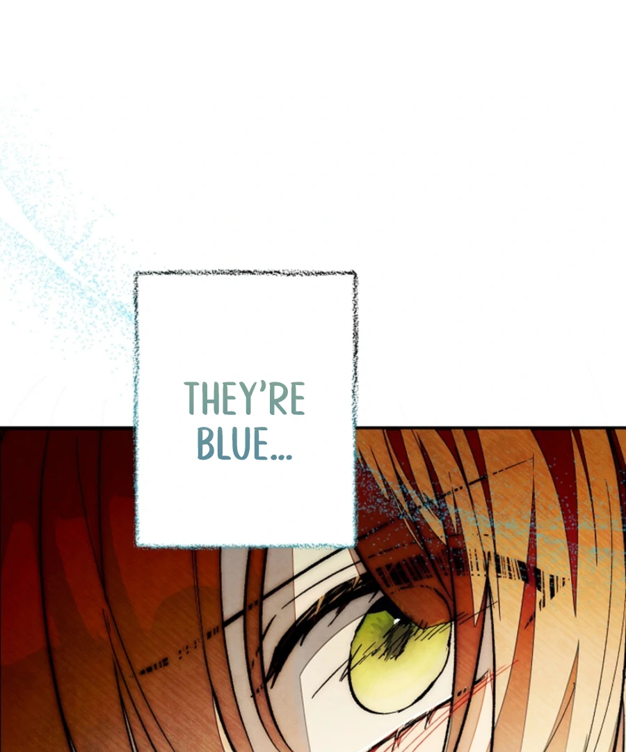 Welcome to the Rose Mansion Chapter 14 - page 91