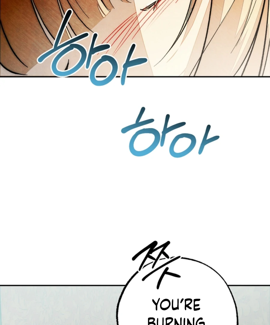 Welcome to the Rose Mansion Chapter 14 - page 92