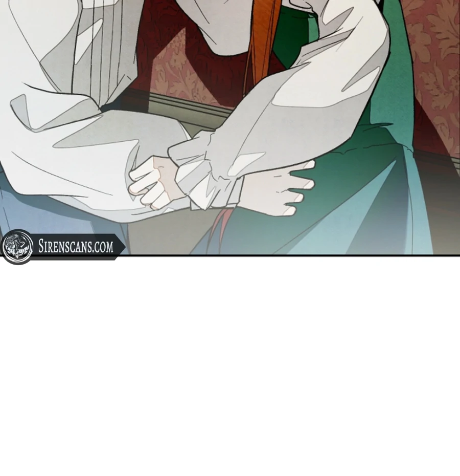 Welcome to the Rose Mansion Chapter 14 - page 94