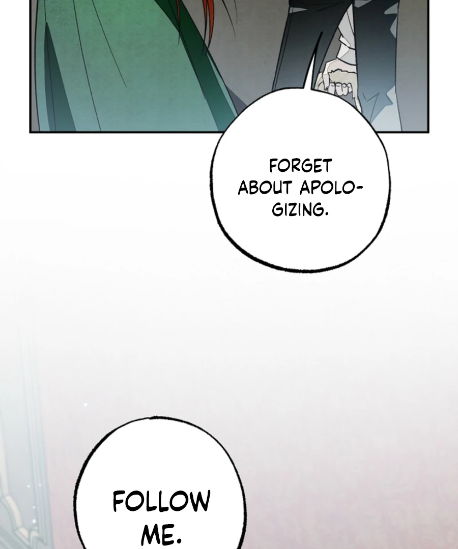 Welcome to the Rose Mansion Chapter 14 - page 96