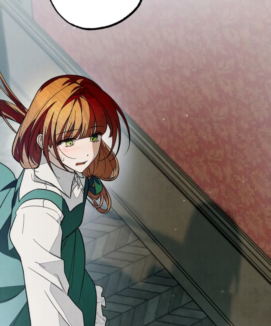 Welcome to the Rose Mansion Chapter 14 - page 97