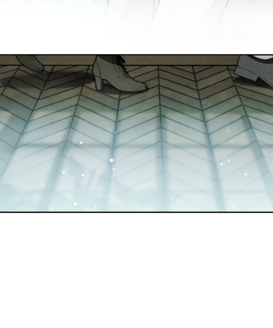 Welcome to the Rose Mansion Chapter 14 - page 99