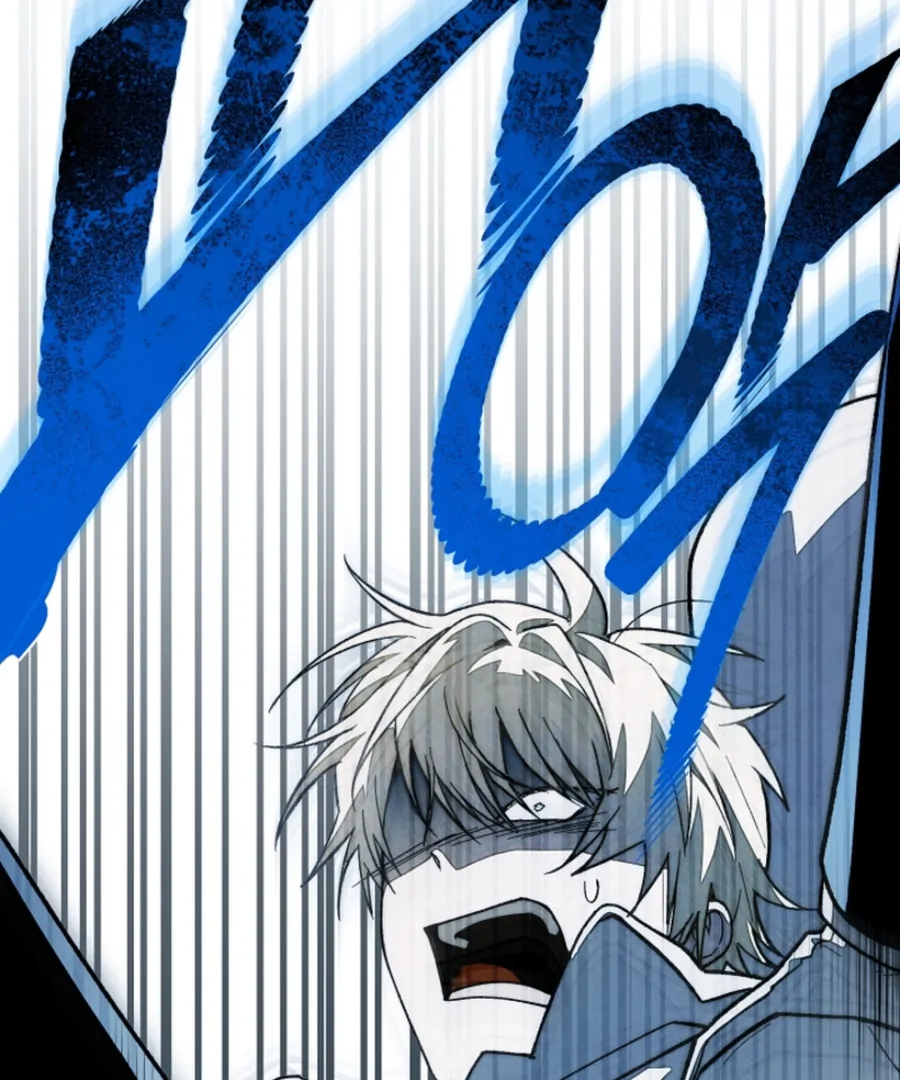 Welcome to the Rose Mansion Chapter 15 - page 113