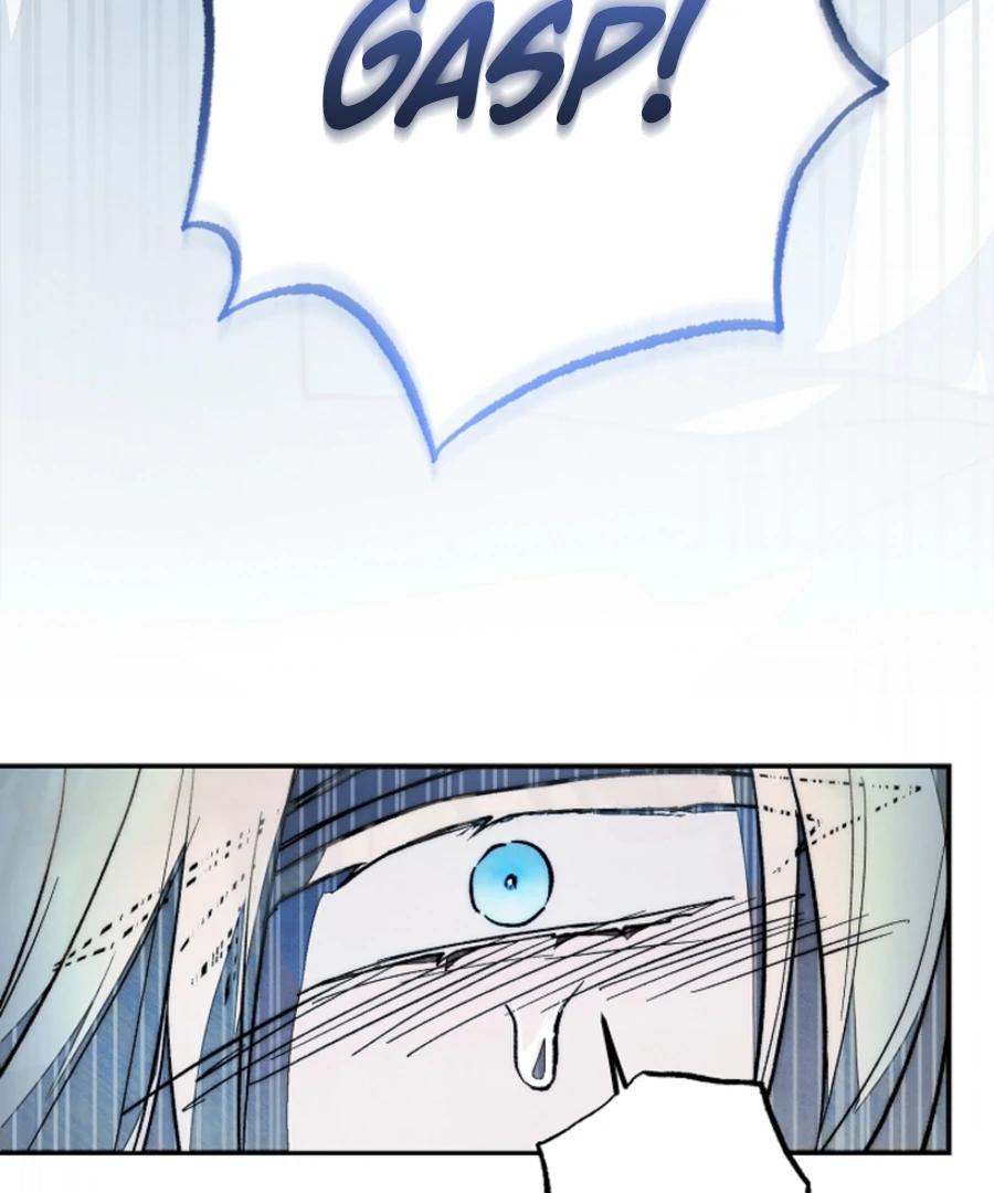 Welcome to the Rose Mansion Chapter 15 - page 115