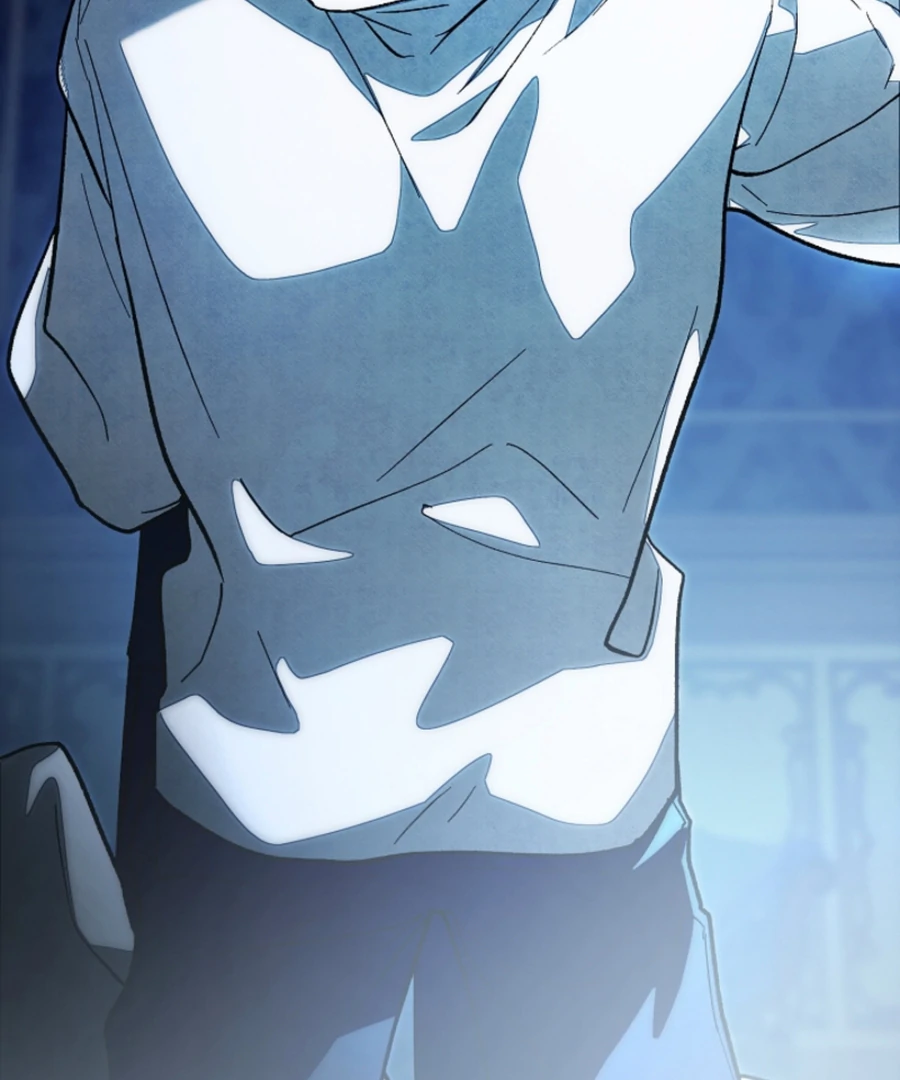 Welcome to the Rose Mansion Chapter 15 - page 119