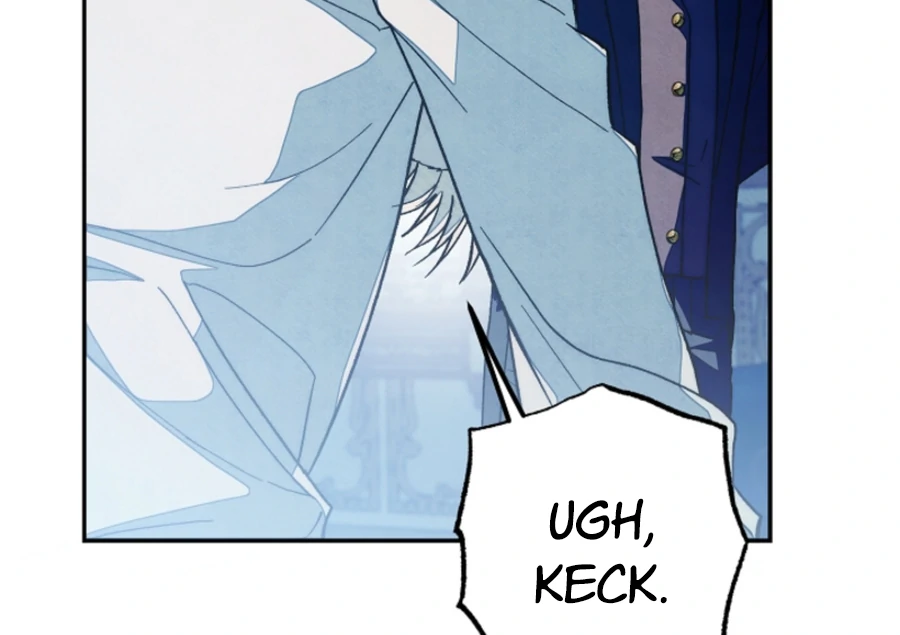 Welcome to the Rose Mansion Chapter 15 - page 122