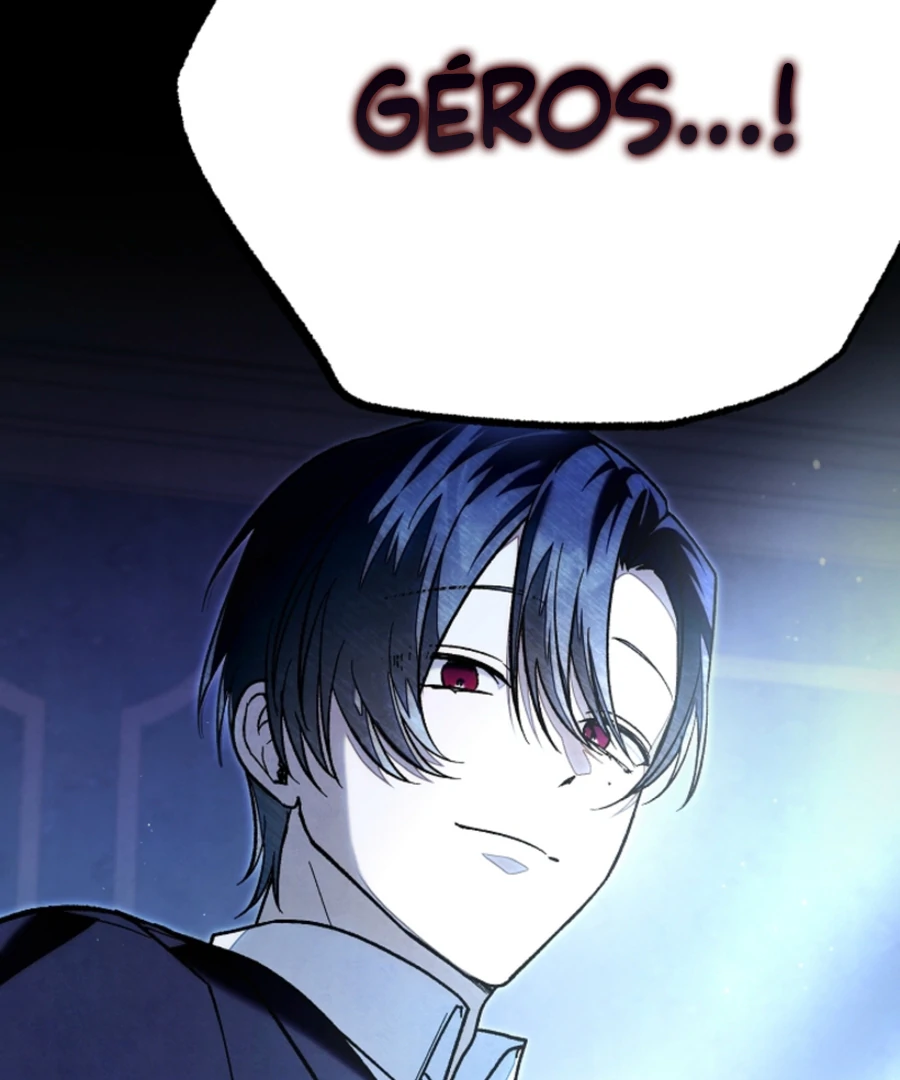 Welcome to the Rose Mansion Chapter 15 - page 127