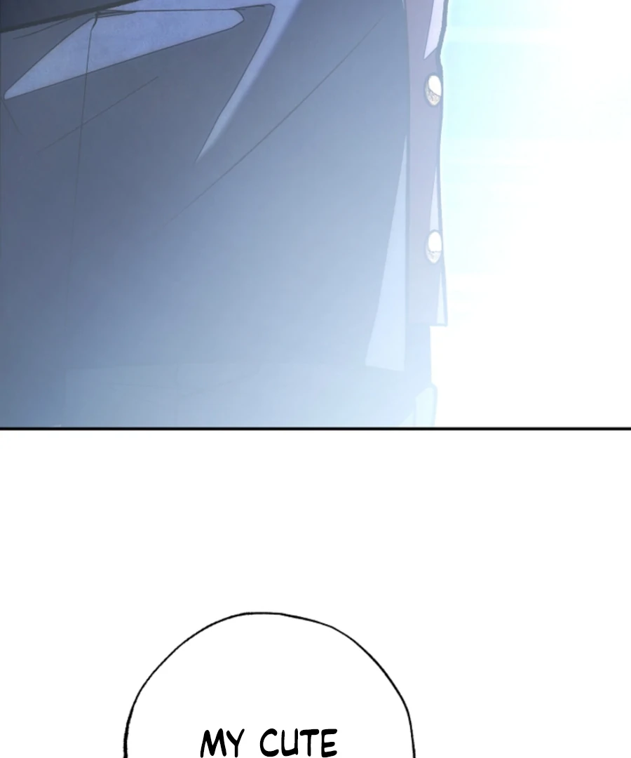 Welcome to the Rose Mansion Chapter 15 - page 129