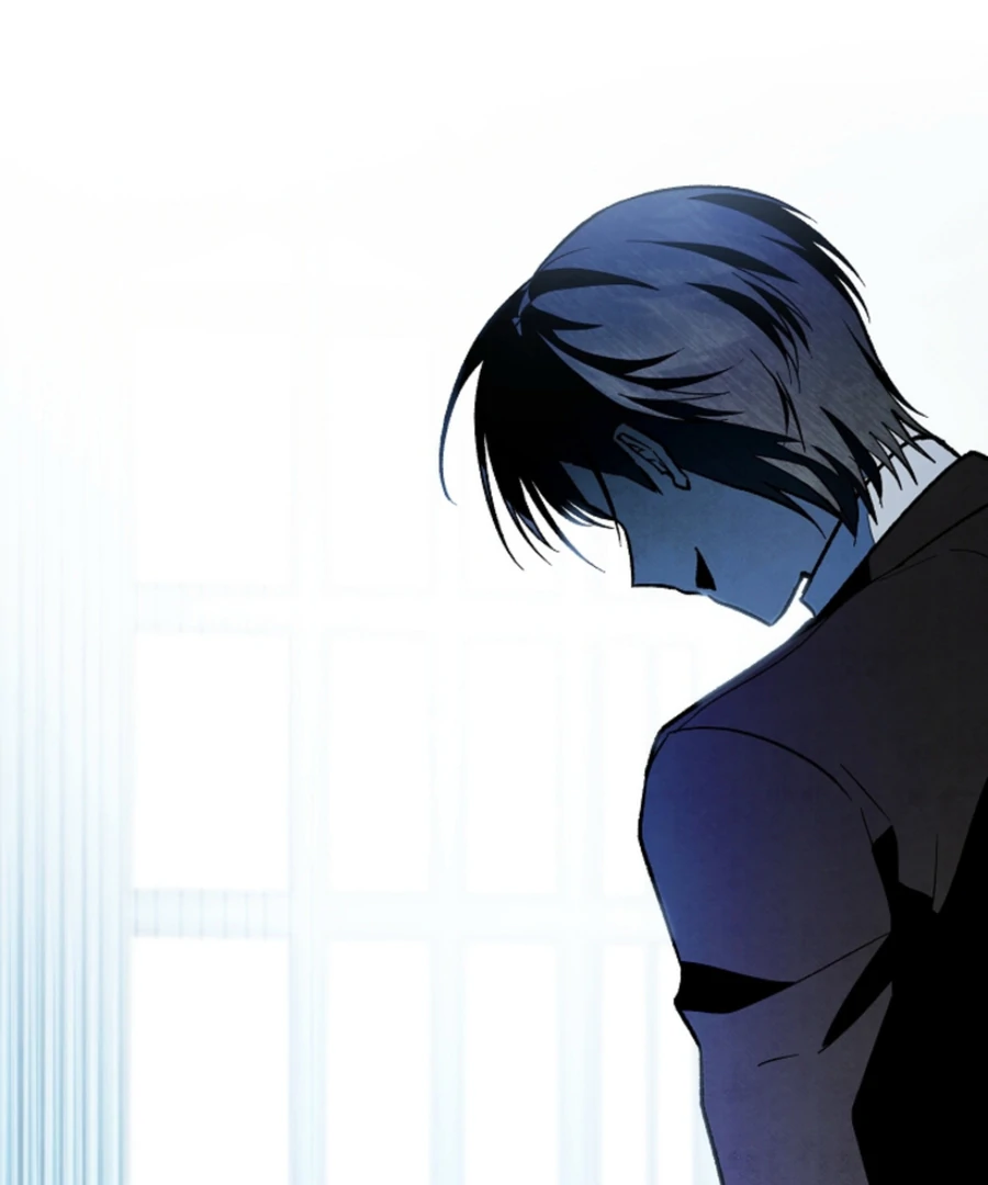 Welcome to the Rose Mansion Chapter 15 - page 142