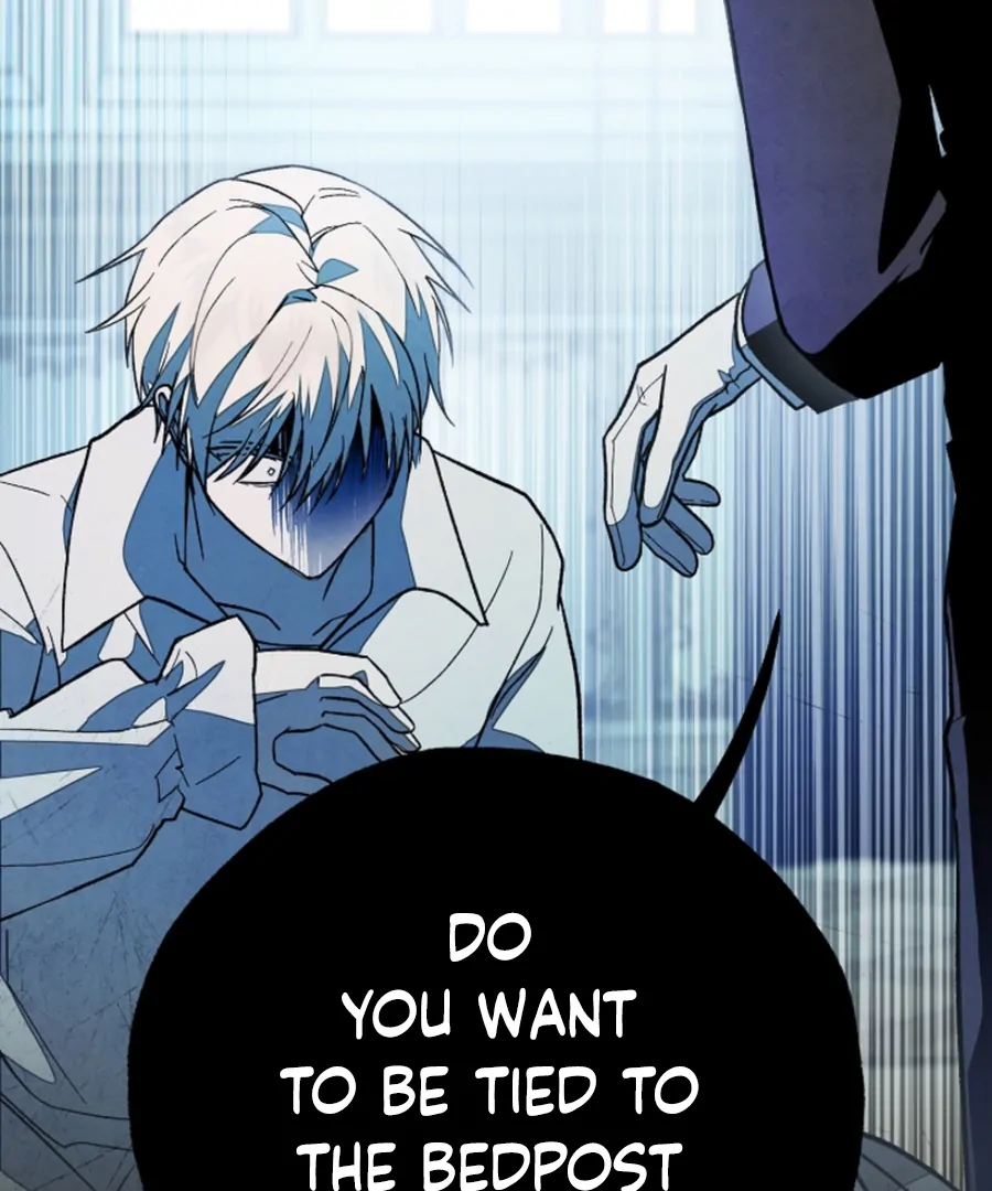 Welcome to the Rose Mansion Chapter 15 - page 143