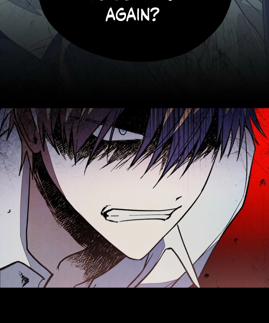 Welcome to the Rose Mansion Chapter 15 - page 144