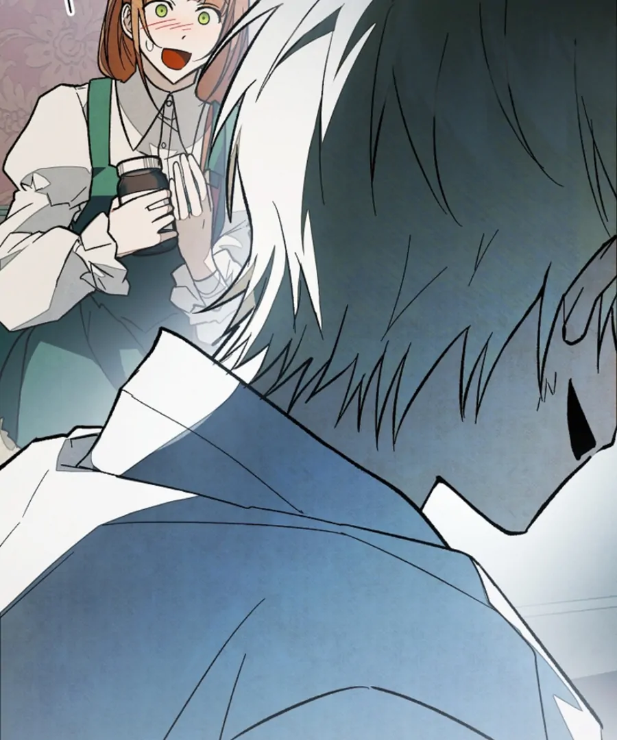 Welcome to the Rose Mansion Chapter 15 - page 15