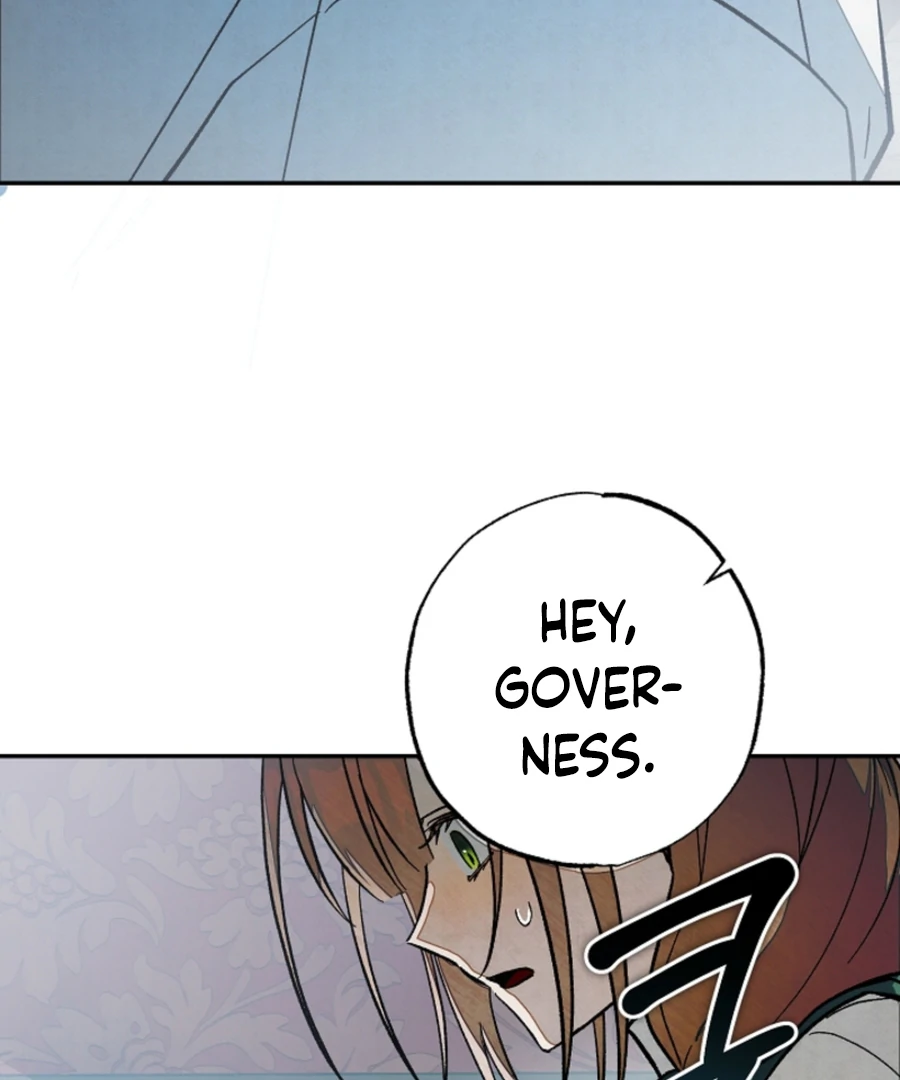 Welcome to the Rose Mansion Chapter 15 - page 16