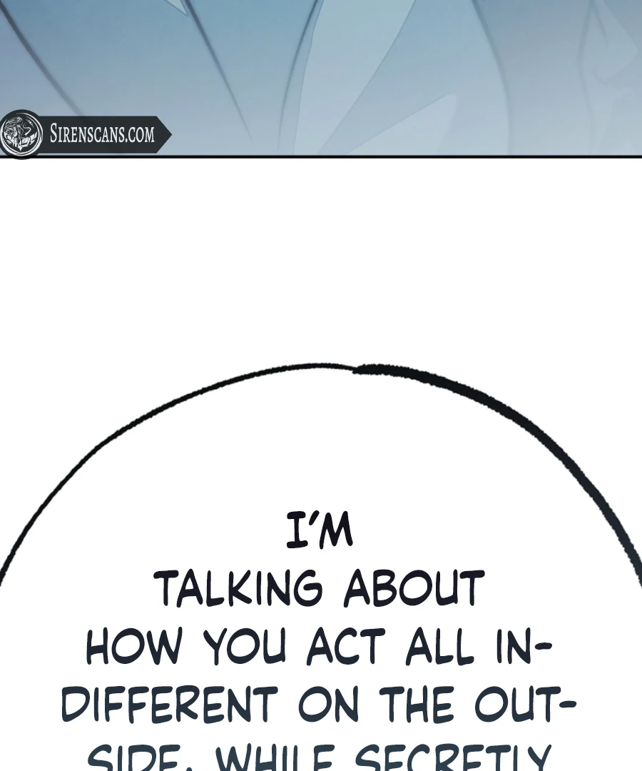 Welcome to the Rose Mansion Chapter 15 - page 162