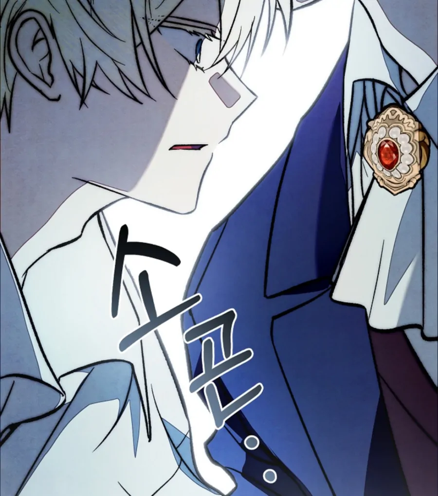 Welcome to the Rose Mansion Chapter 15 - page 164