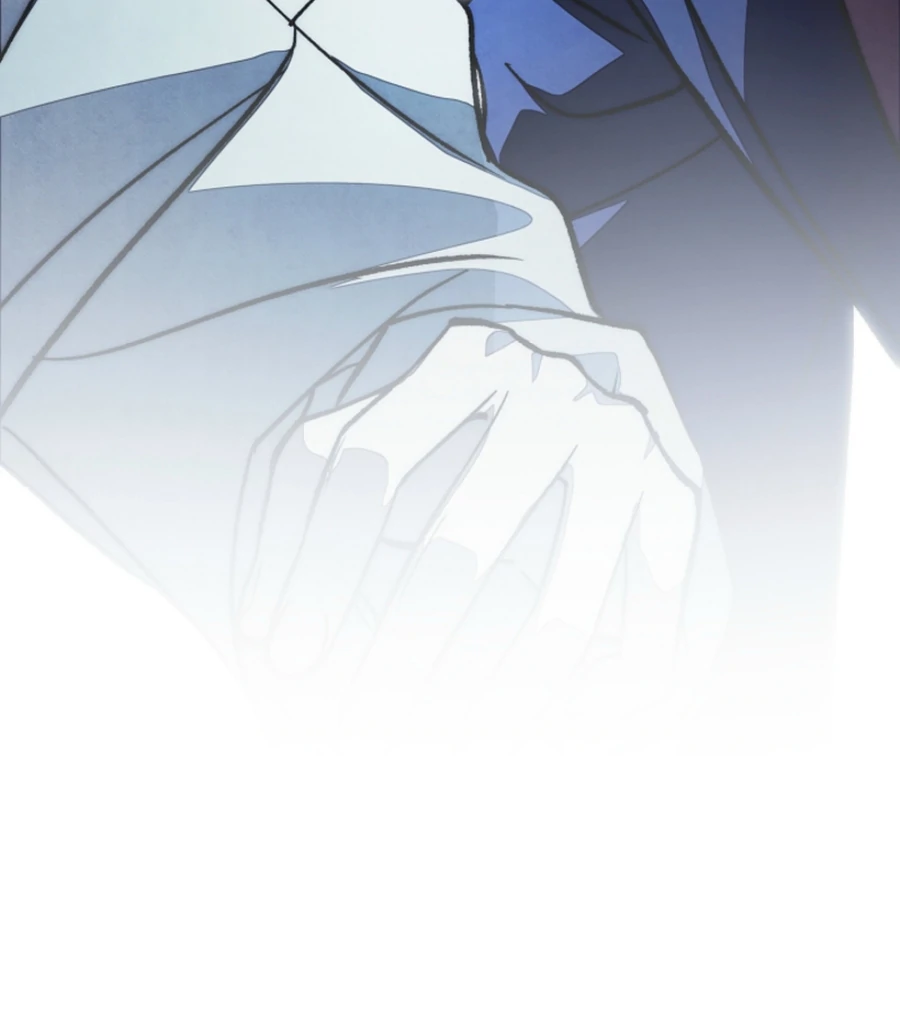 Welcome to the Rose Mansion Chapter 15 - page 165