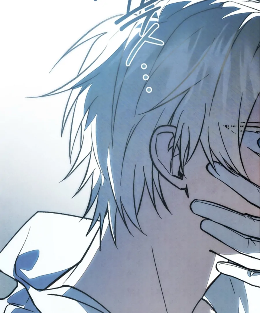 Welcome to the Rose Mansion Chapter 15 - page 168