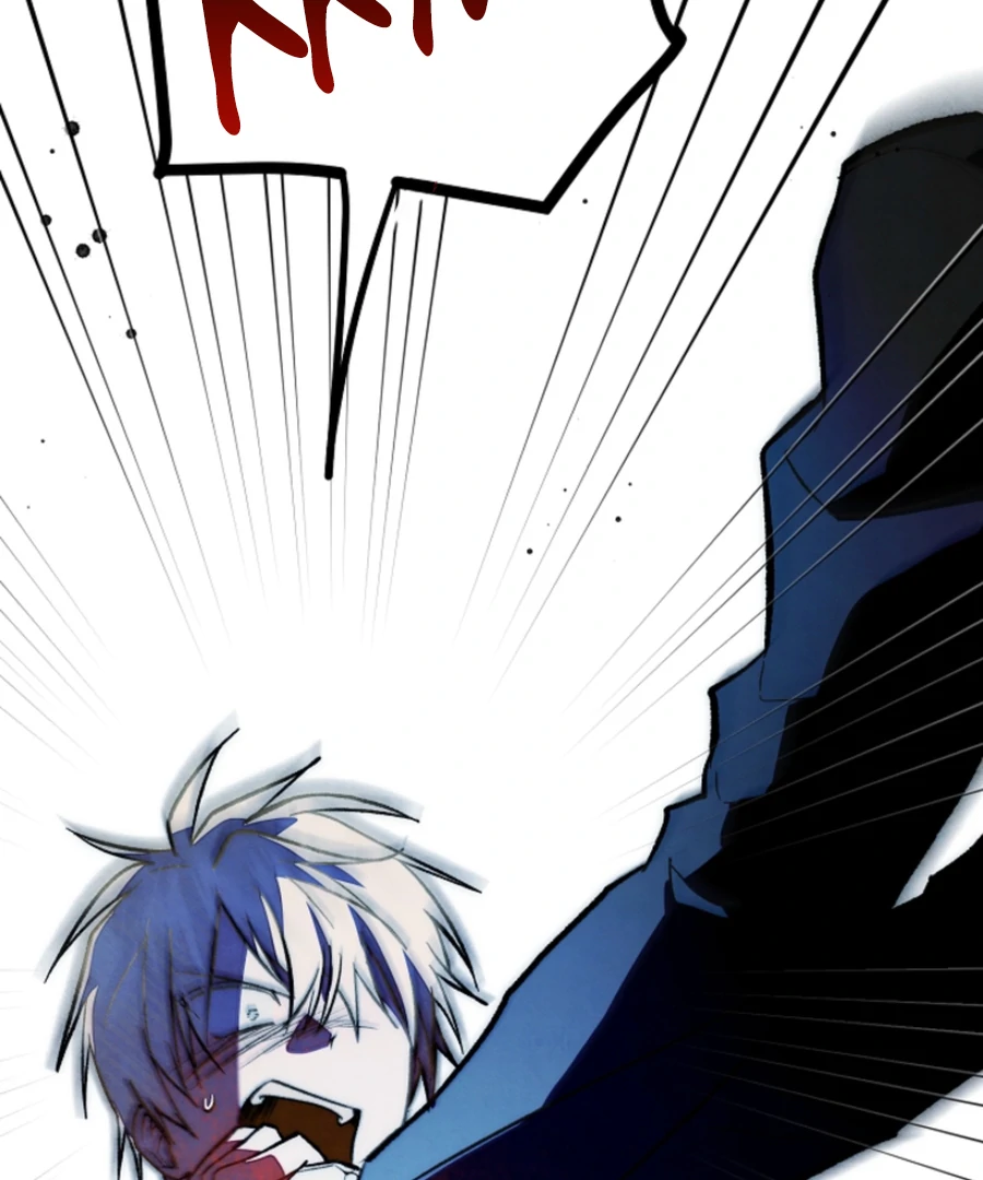 Welcome to the Rose Mansion Chapter 15 - page 173