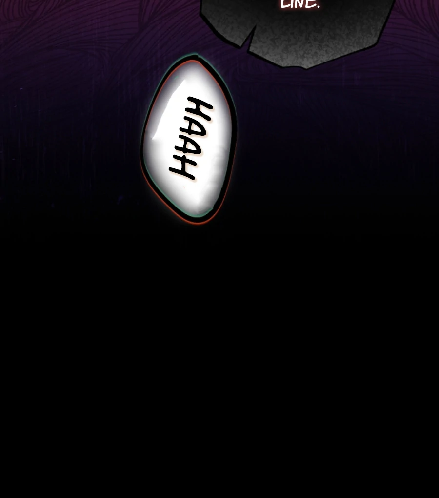 Welcome to the Rose Mansion Chapter 15 - page 179