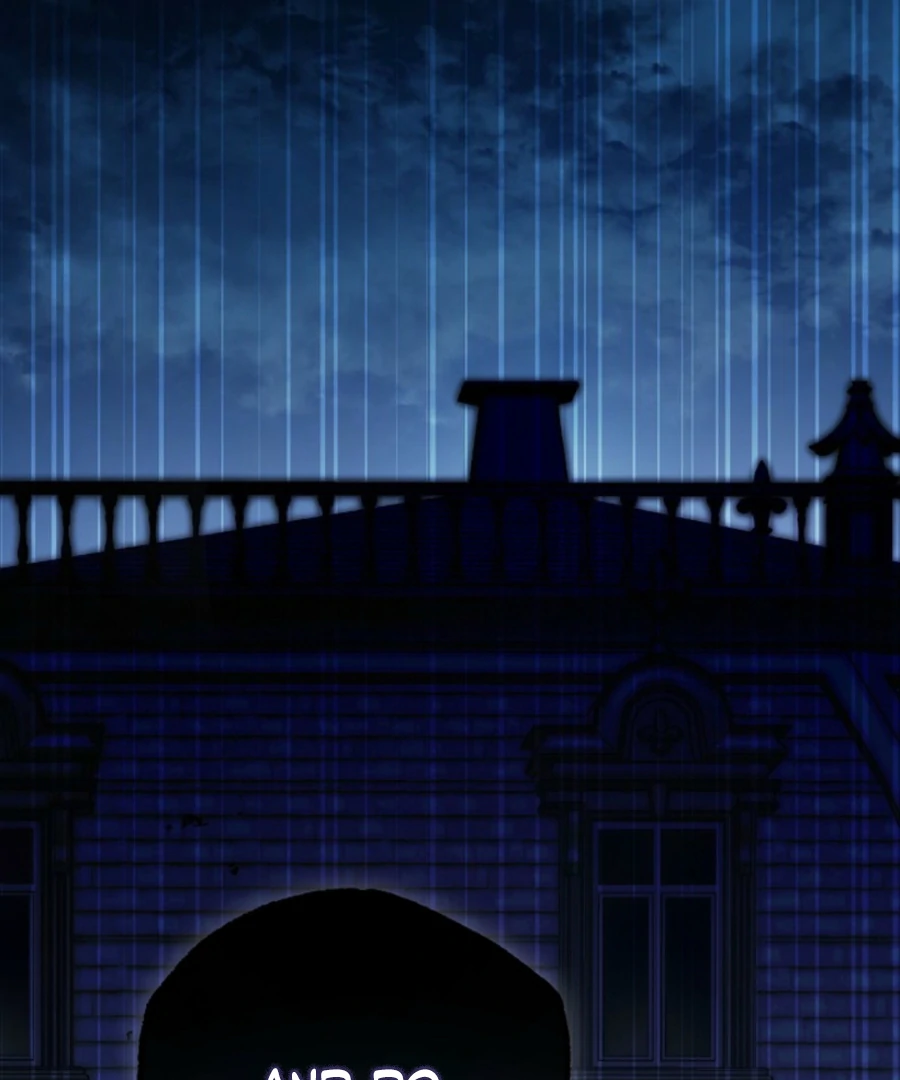 Welcome to the Rose Mansion Chapter 15 - page 185