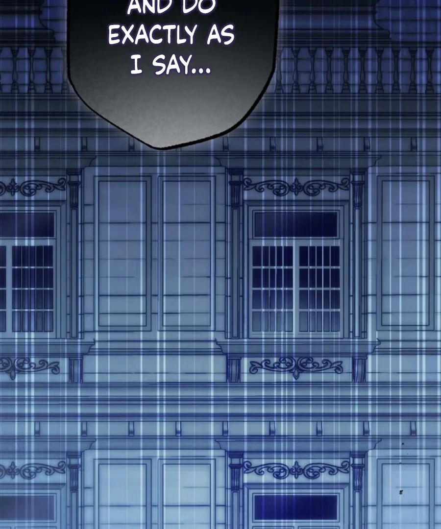 Welcome to the Rose Mansion Chapter 15 - page 186