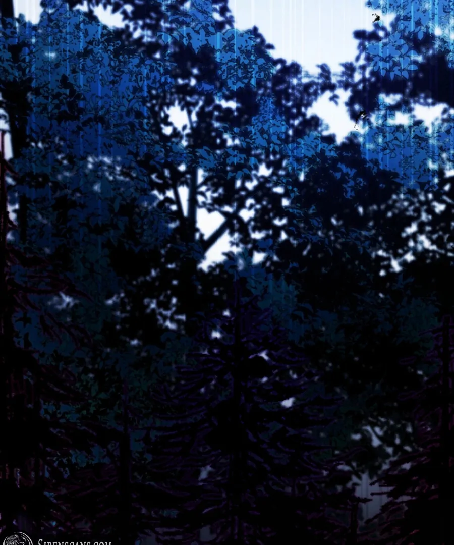 Welcome to the Rose Mansion Chapter 15 - page 188