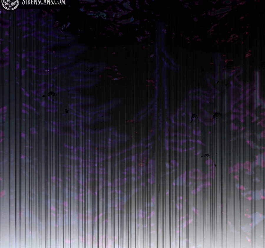 Welcome to the Rose Mansion Chapter 15 - page 189