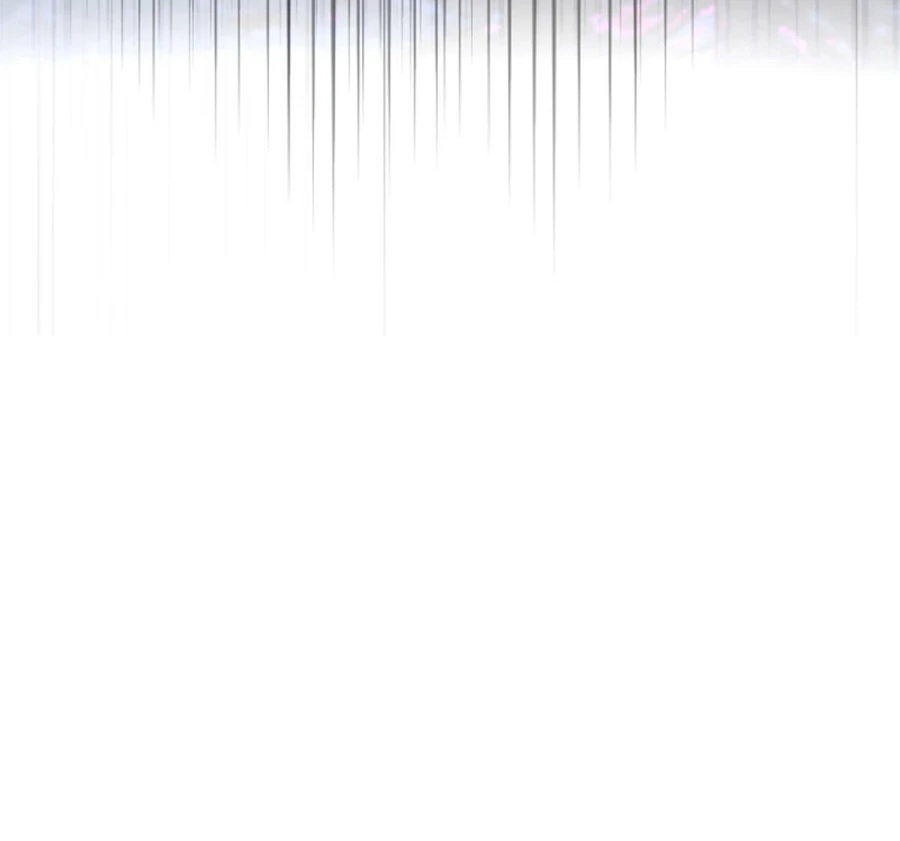 Welcome to the Rose Mansion Chapter 15 - page 190