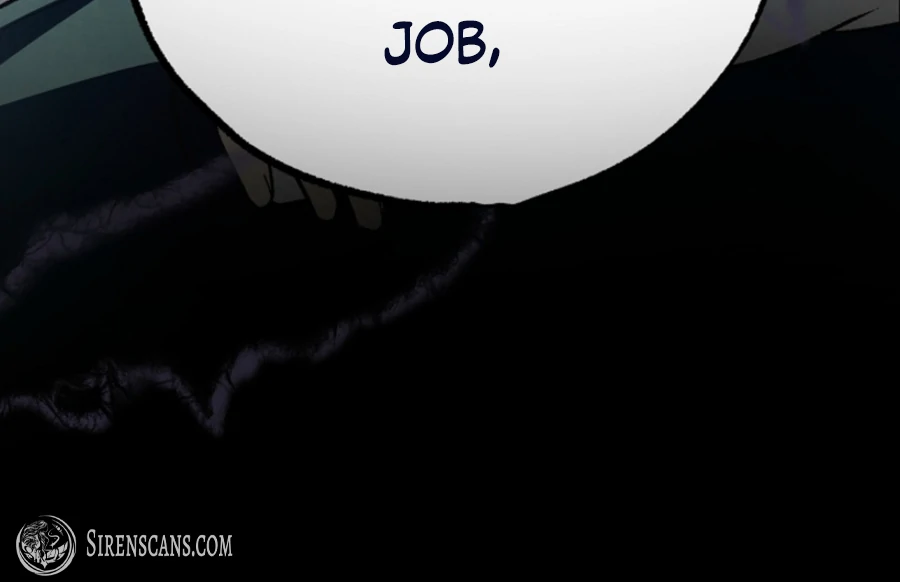 Welcome to the Rose Mansion Chapter 15 - page 26