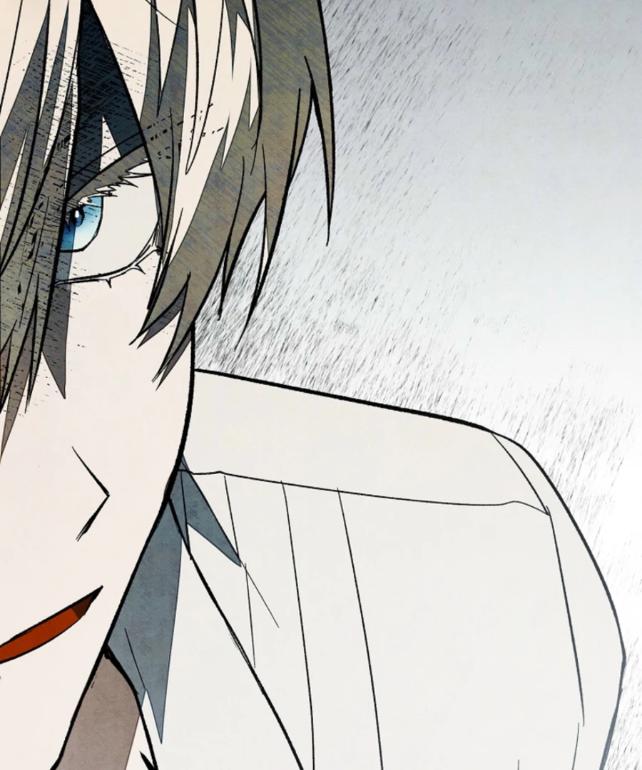 Welcome to the Rose Mansion Chapter 15 - page 28