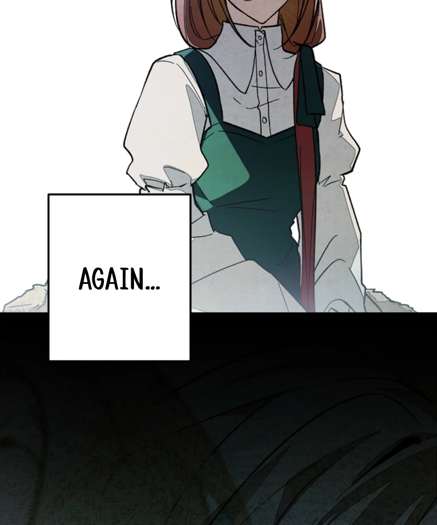 Welcome to the Rose Mansion Chapter 15 - page 31