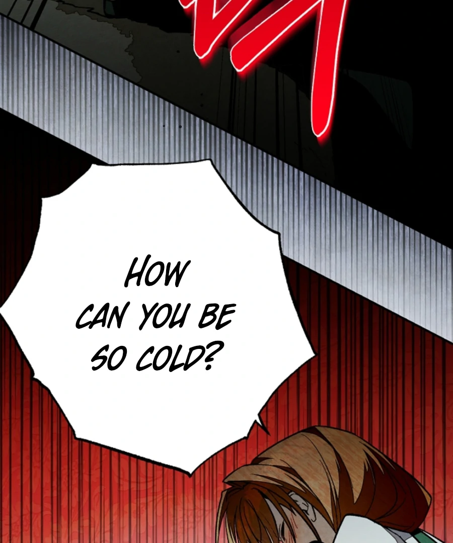 Welcome to the Rose Mansion Chapter 15 - page 39