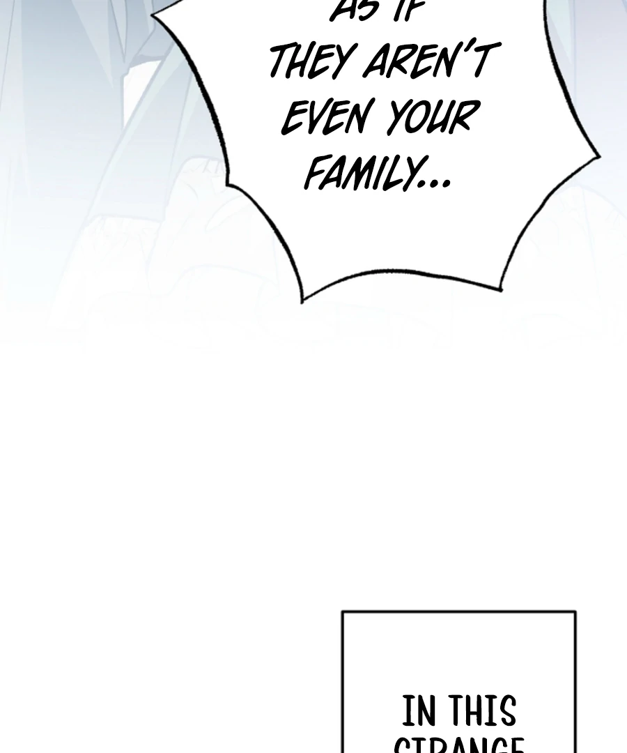 Welcome to the Rose Mansion Chapter 15 - page 41