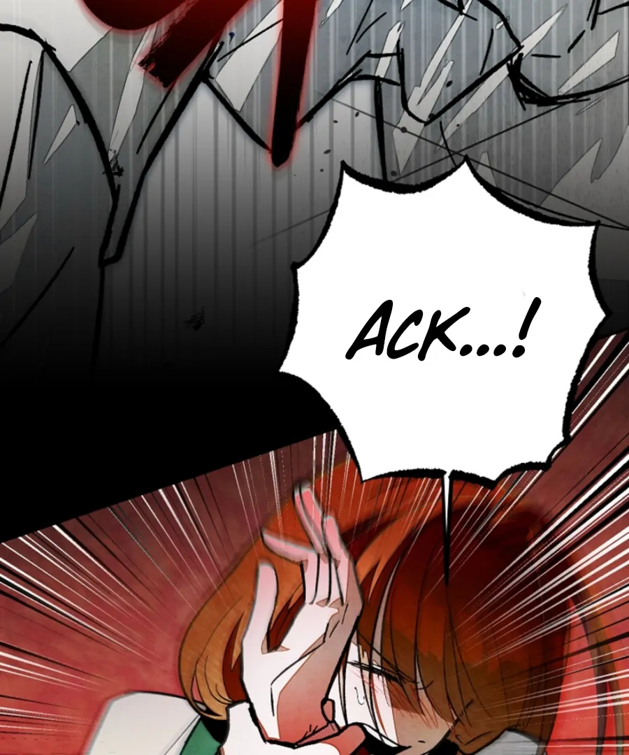 Welcome to the Rose Mansion Chapter 15 - page 50