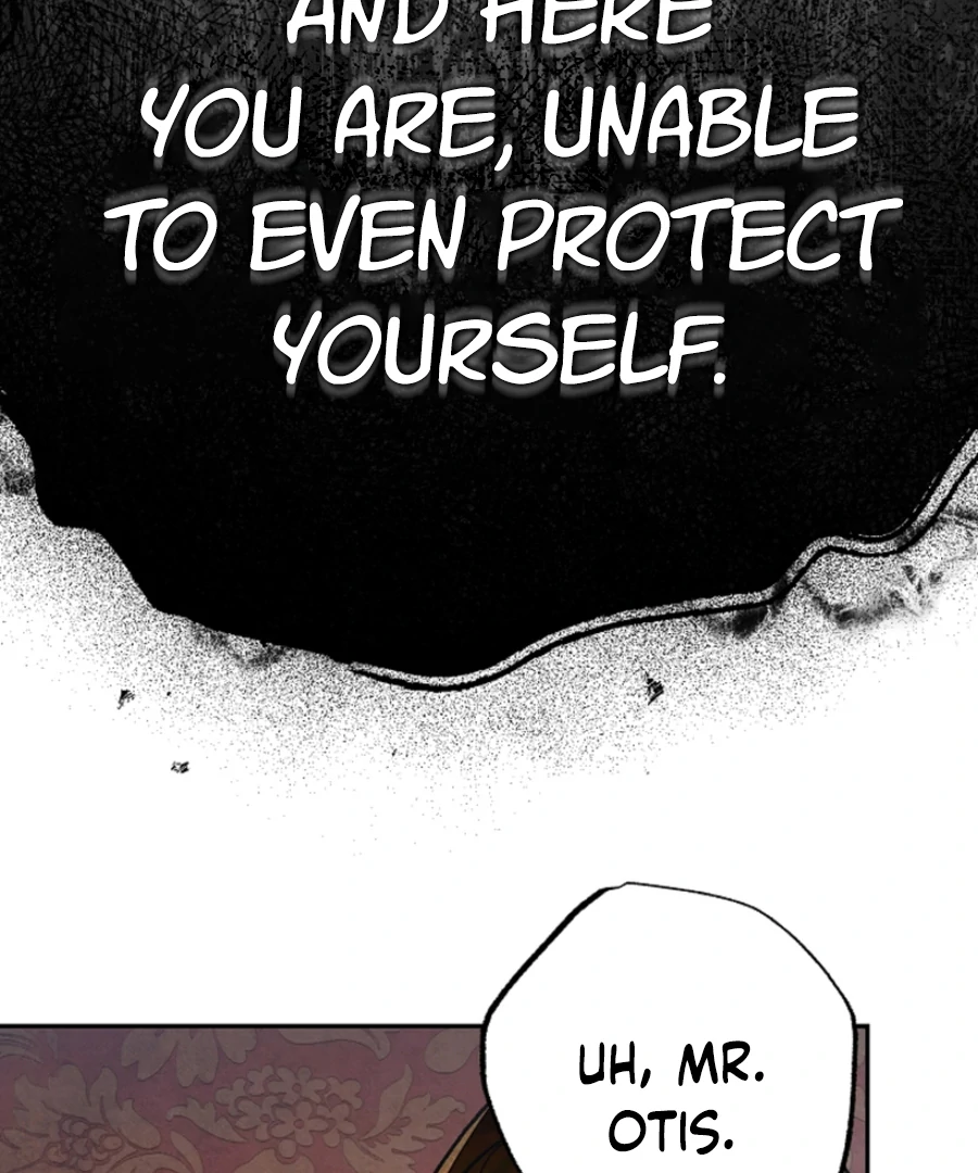 Welcome to the Rose Mansion Chapter 15 - page 54