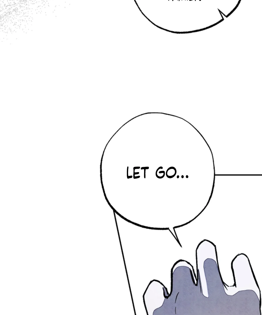 Welcome to the Rose Mansion Chapter 15 - page 56