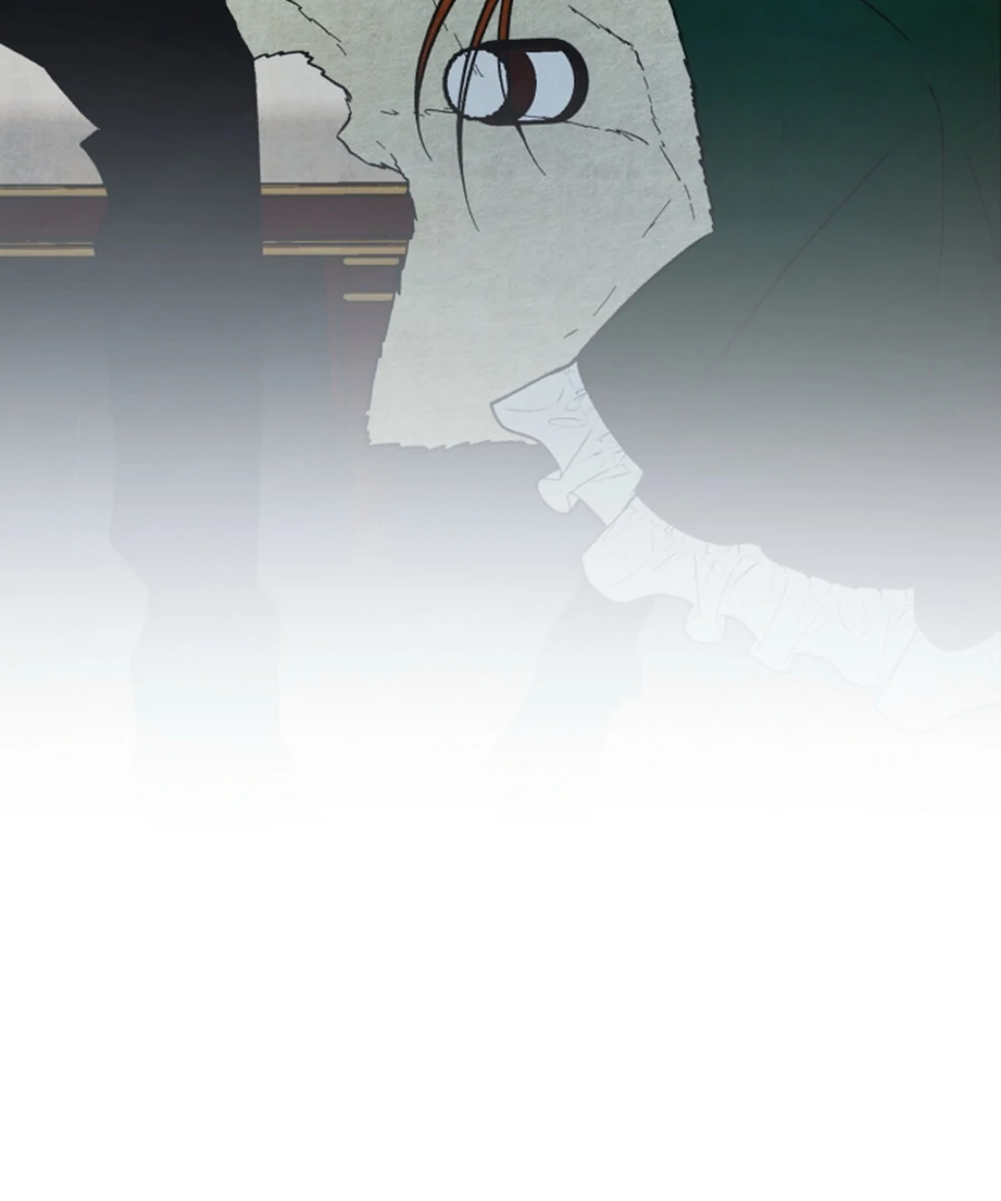 Welcome to the Rose Mansion Chapter 15 - page 66