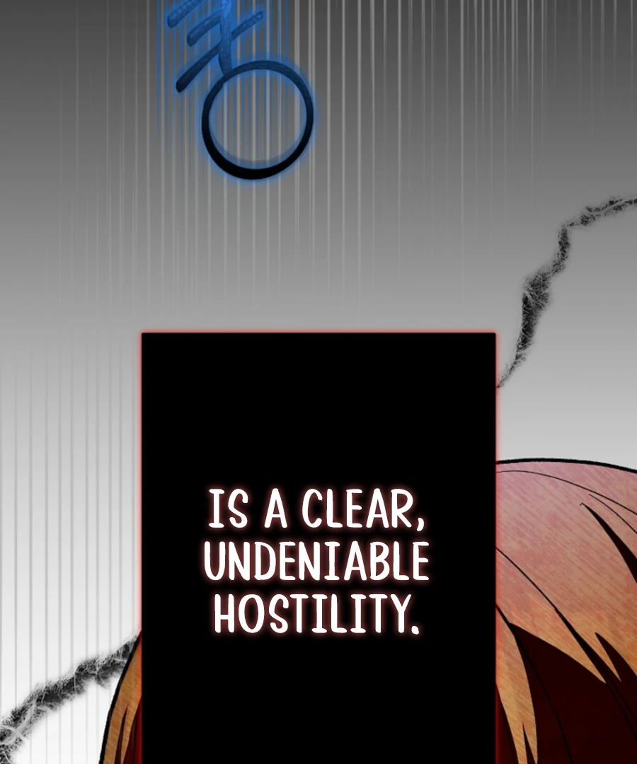 Welcome to the Rose Mansion Chapter 15 - page 73