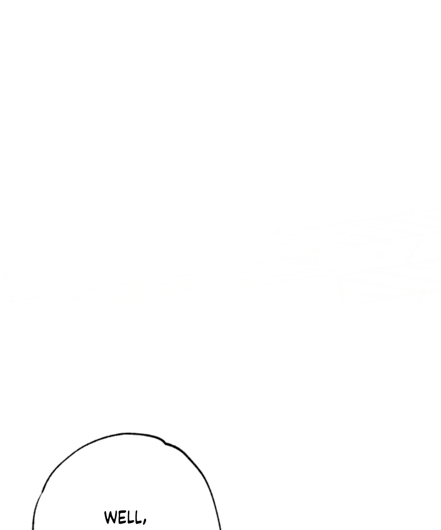 Welcome to the Rose Mansion Chapter 15 - page 81