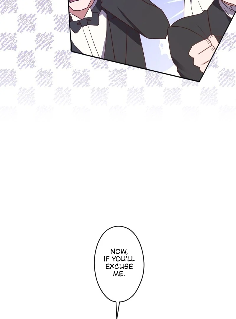 The man I had a one-night stand with turned out to be my fiancé Chapter 9 - page 9