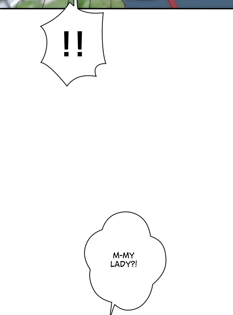 The man I had a one-night stand with turned out to be my fiancé Chapter 9 - page 101