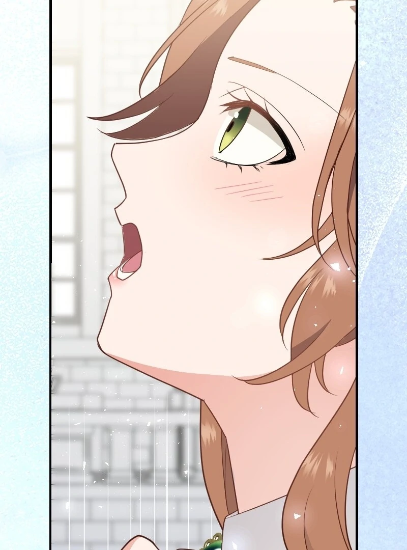 The man I had a one-night stand with turned out to be my fiancé Chapter 9 - page 113