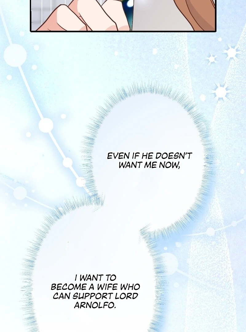 The man I had a one-night stand with turned out to be my fiancé Chapter 9 - page 114