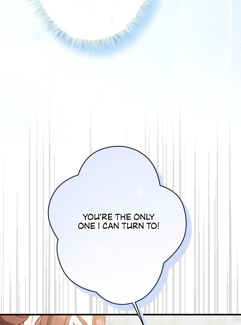 The man I had a one-night stand with turned out to be my fiancé Chapter 9 - page 115